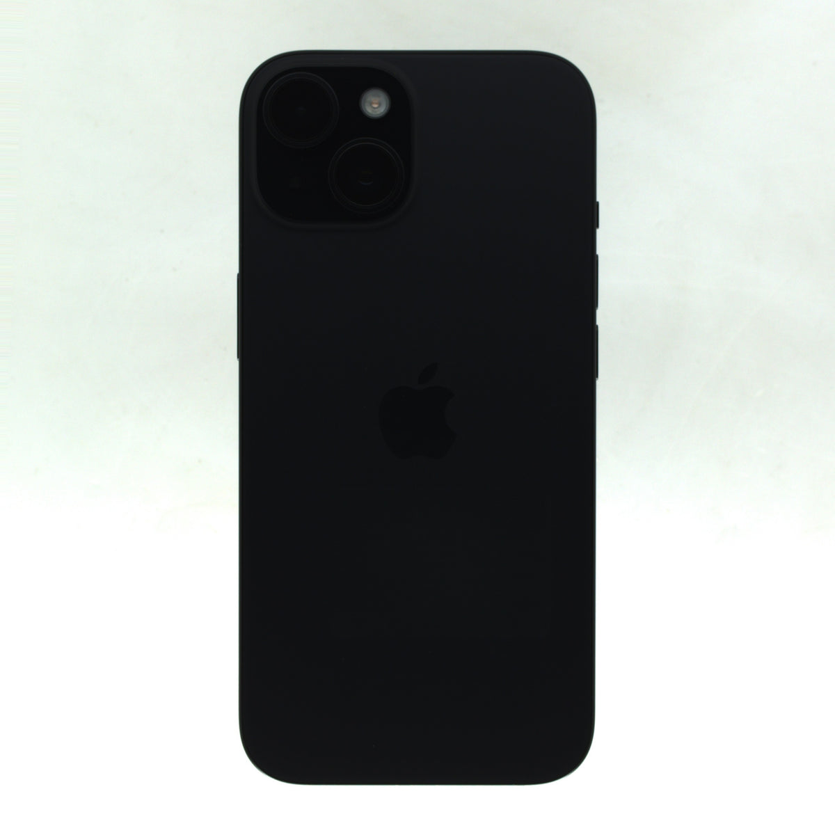 95新 Apple iPhone 15 256G 黑色 中國大陸版