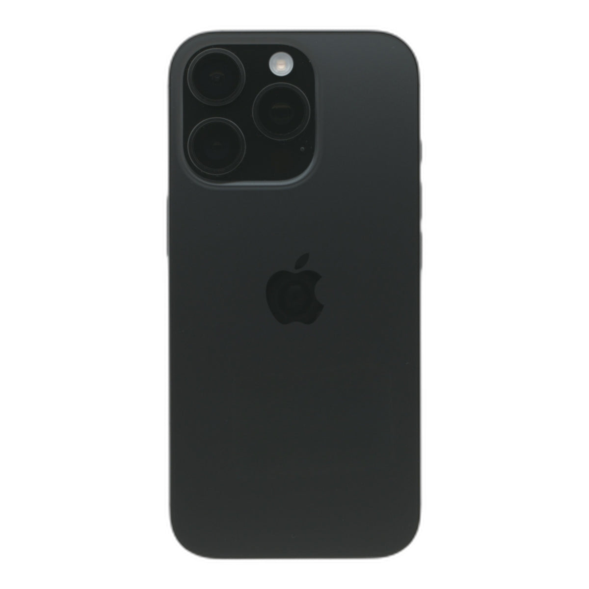 95新 Apple iPhone 16 Pro 128G 黑色鈦金屬 中國大陸版