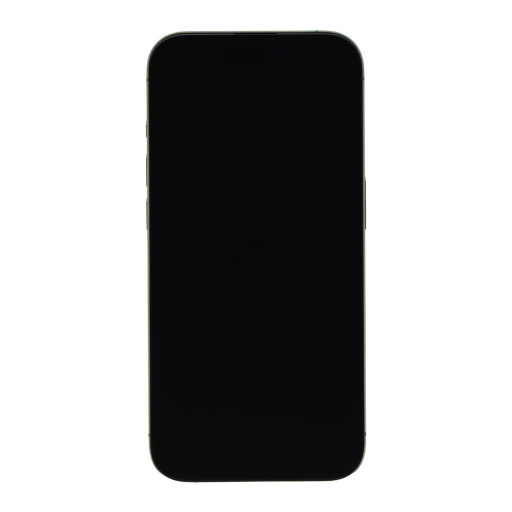 95新 Apple iPhone 15 Pro 256G 原色鈦金屬 中國大陸版