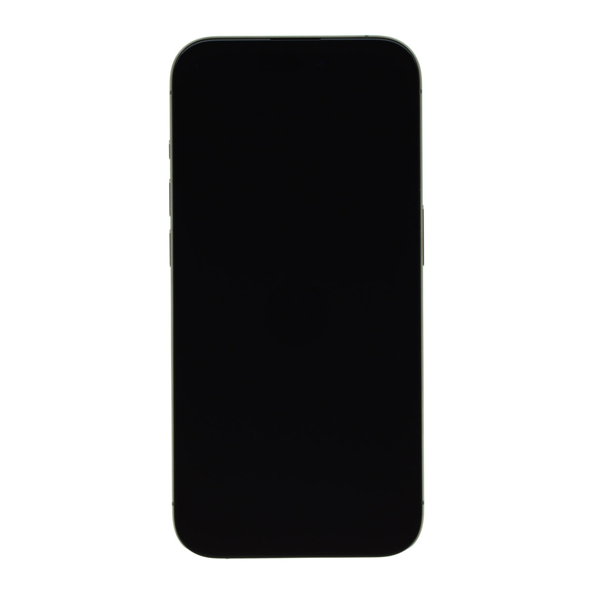 95新 Apple iPhone 15 Pro 256G 原色鈦金屬 中國大陸版