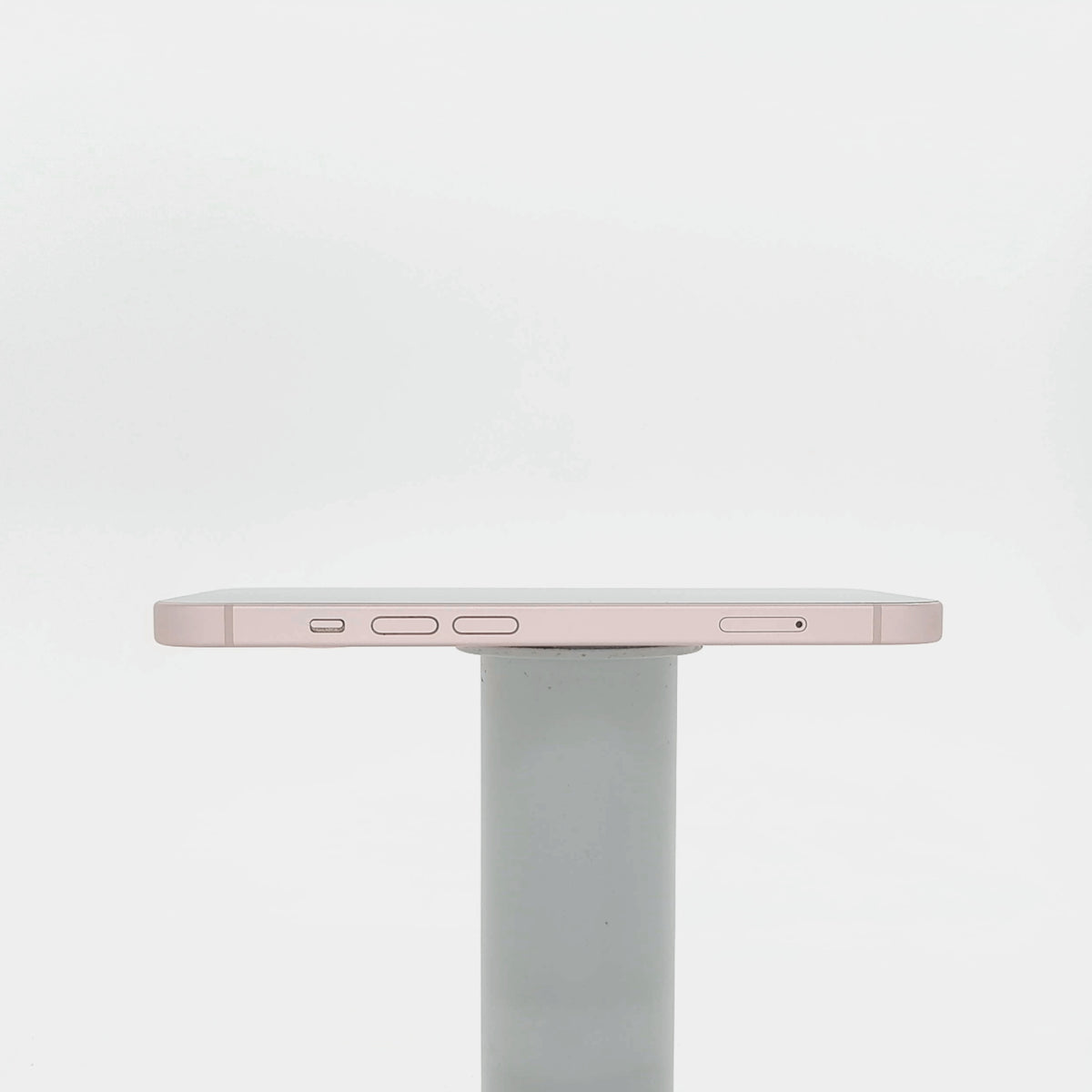 95新 Apple iPhone 15 256G 粉紅色 中國大陸版