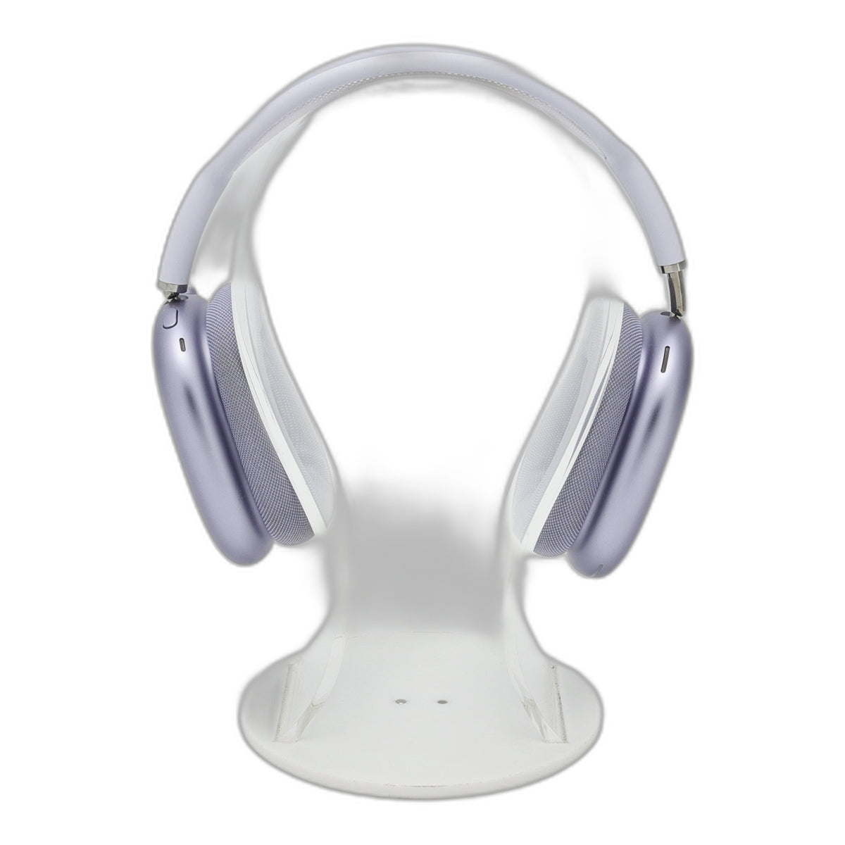 99新 Apple AirPods Max 2 紫色
