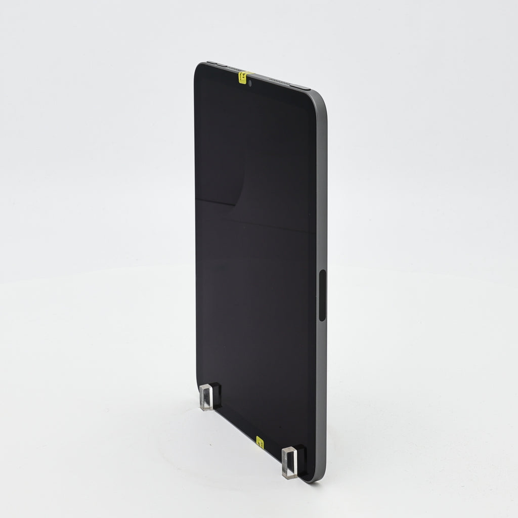 95新 Apple iPad mini6 64G 深空灰色 WIFI