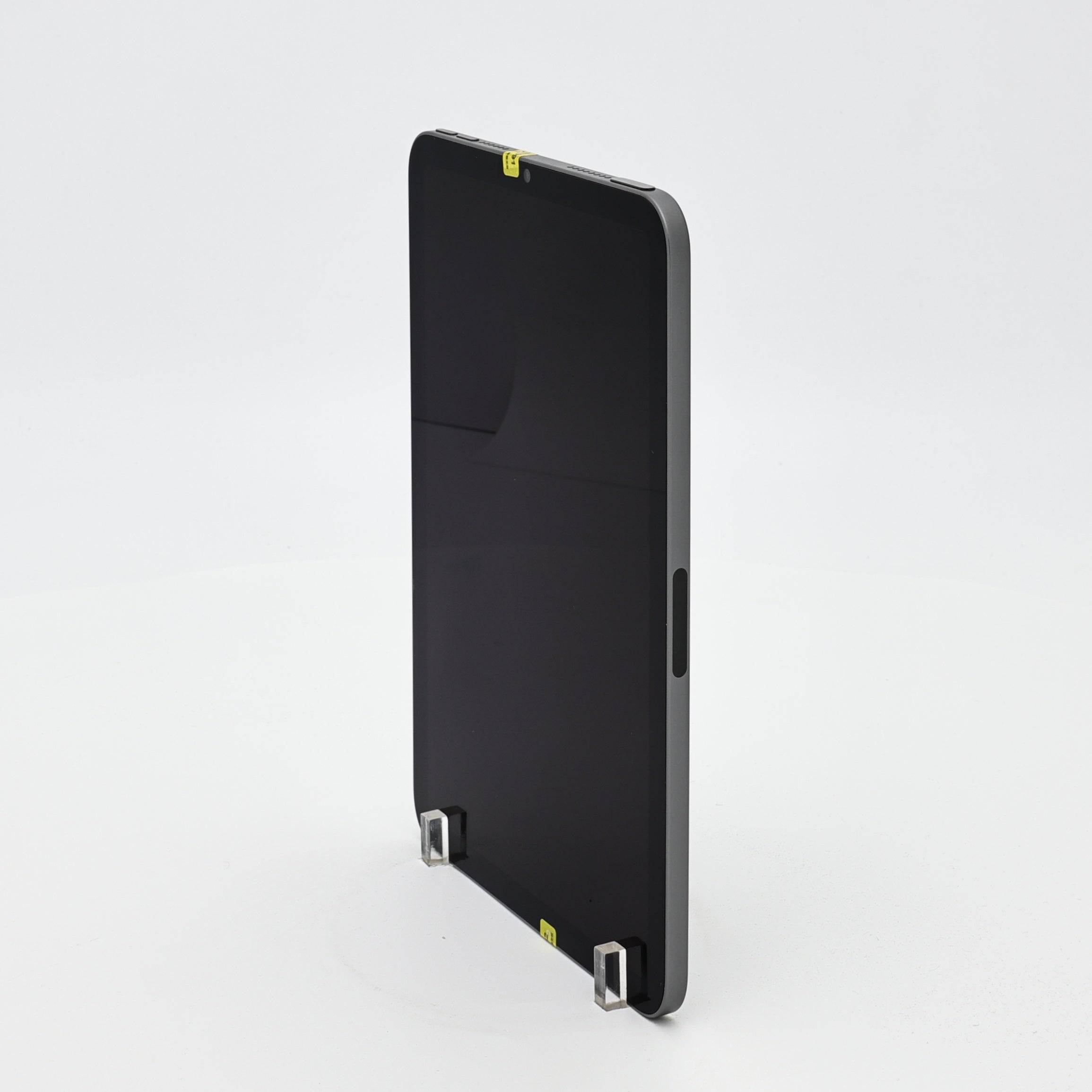 95新 Apple iPad mini6 64G 深空灰色 WIFI