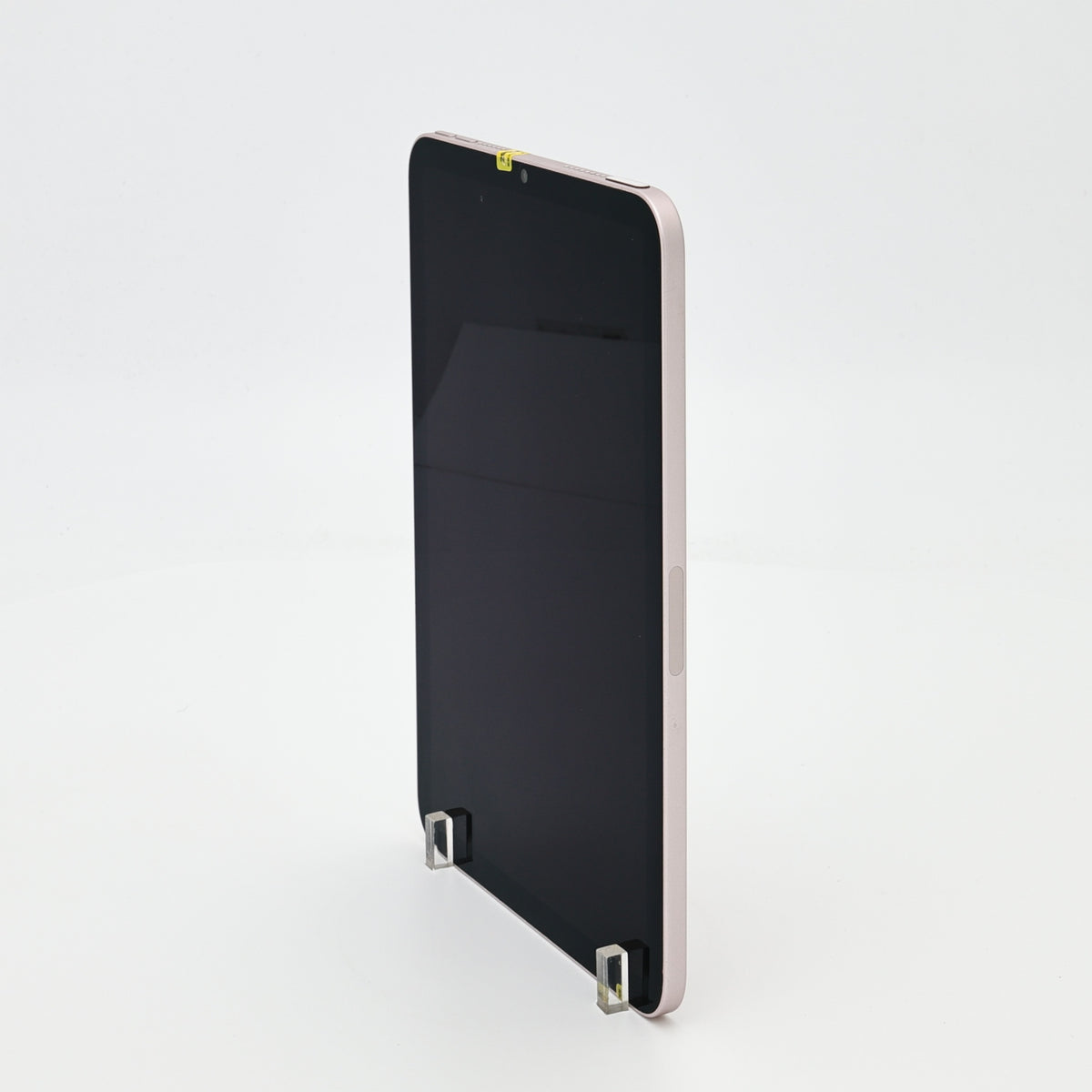 95新 Apple iPad mini6 256G 粉紅色 WIFI