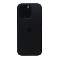 95新 Apple iPhone 16 Pro 128G 黑色鈦金屬 中國大陸版