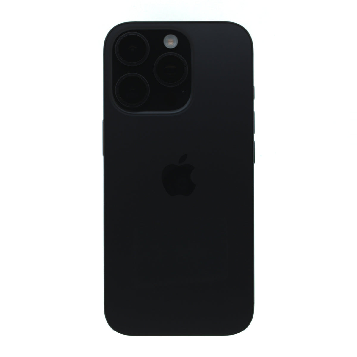 95新 Apple iPhone 16 Pro 128G 黑色鈦金屬 中國大陸版