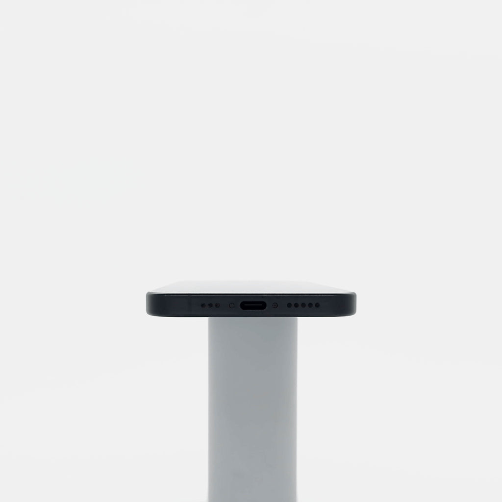 95新 Apple iPhone 16 128G 黑色 中國大陸版