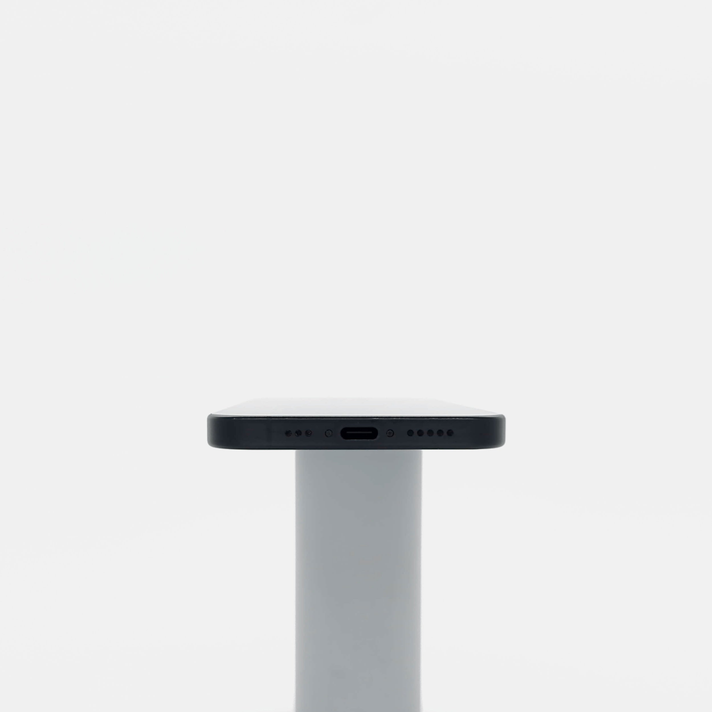 95新 Apple iPhone 16 128G 黑色 中國大陸版
