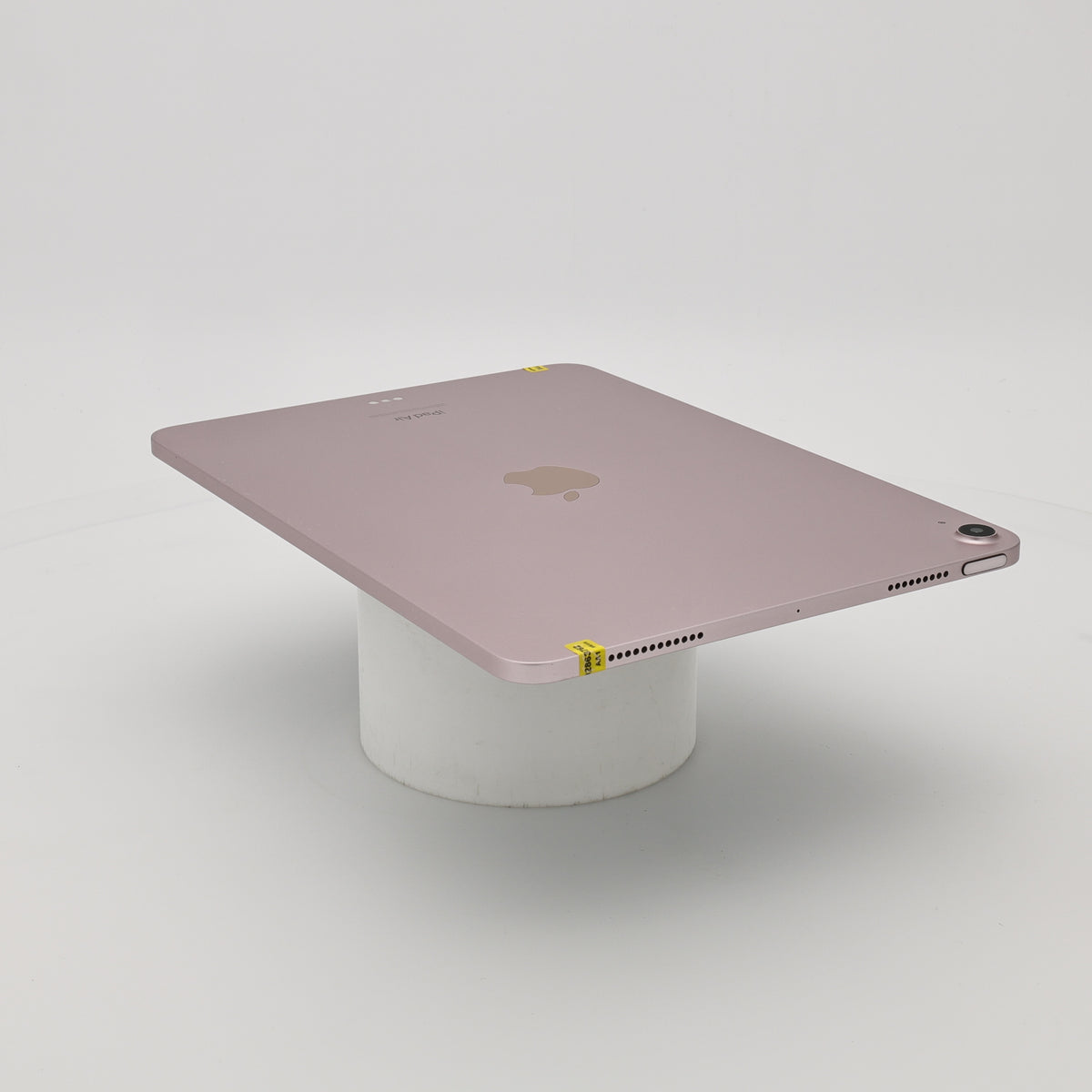 99新 Apple iPad Air5 256G 粉紅色 WIFI