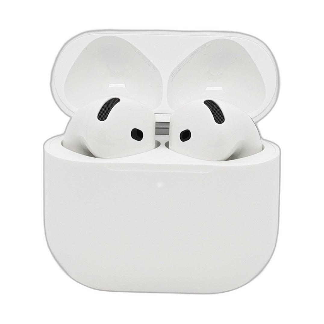 99新 Apple AirPods 5 白色