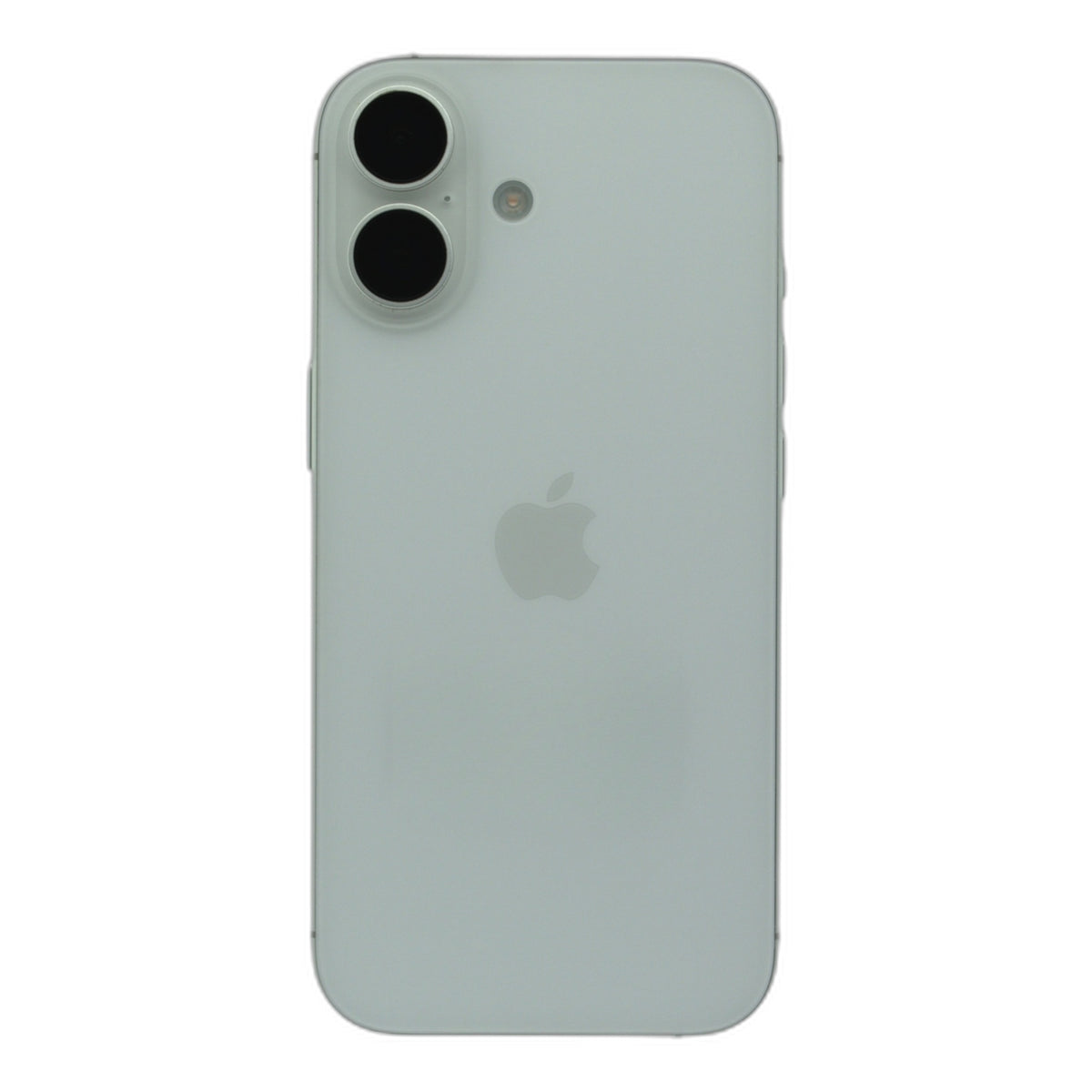 95新 Apple iPhone 17 256G 白色 中國大陸版