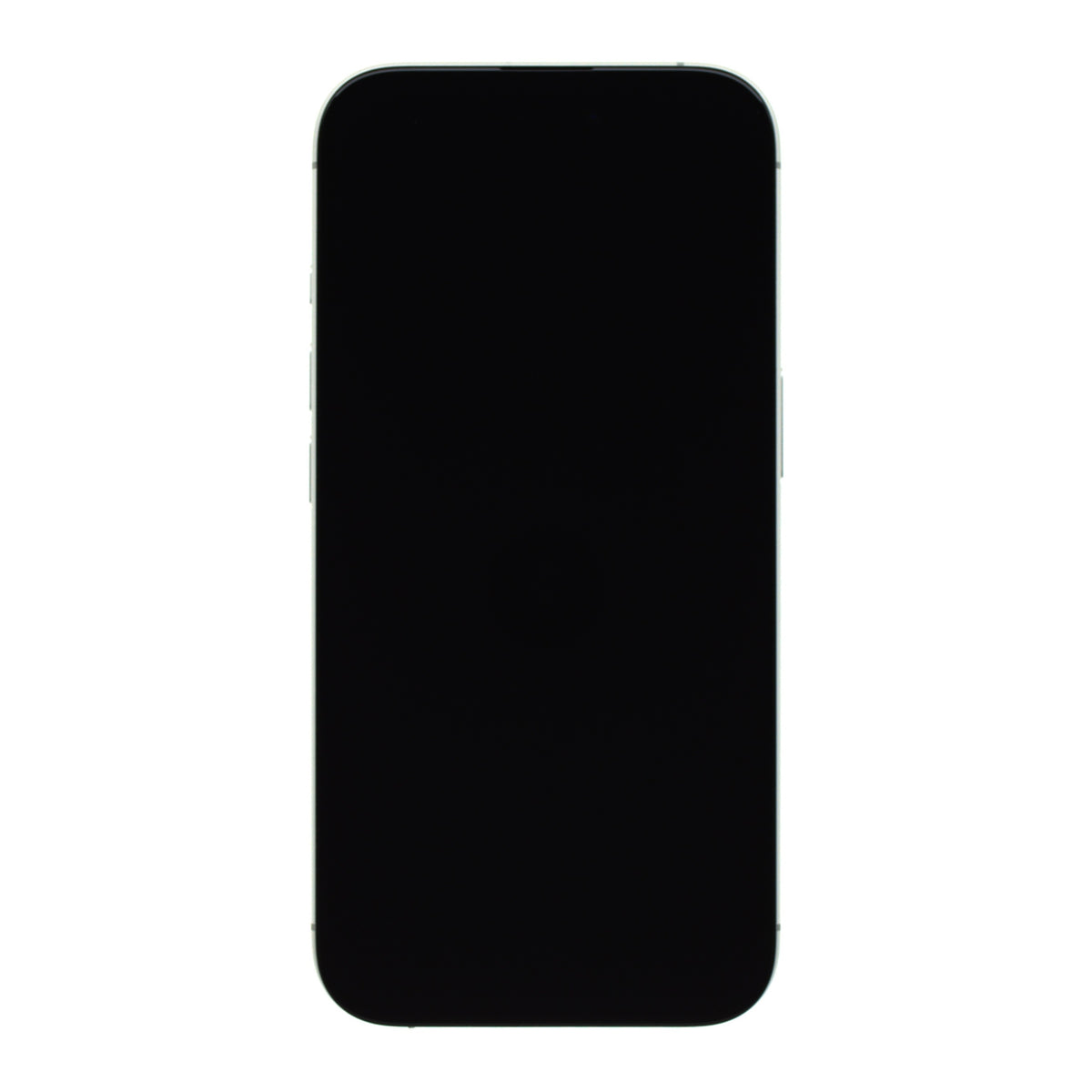 95新 Apple iPhone 16 256G 白色 中國大陸版