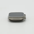99新 Apple Watch Ultra 2 49毫米 鈦金屬