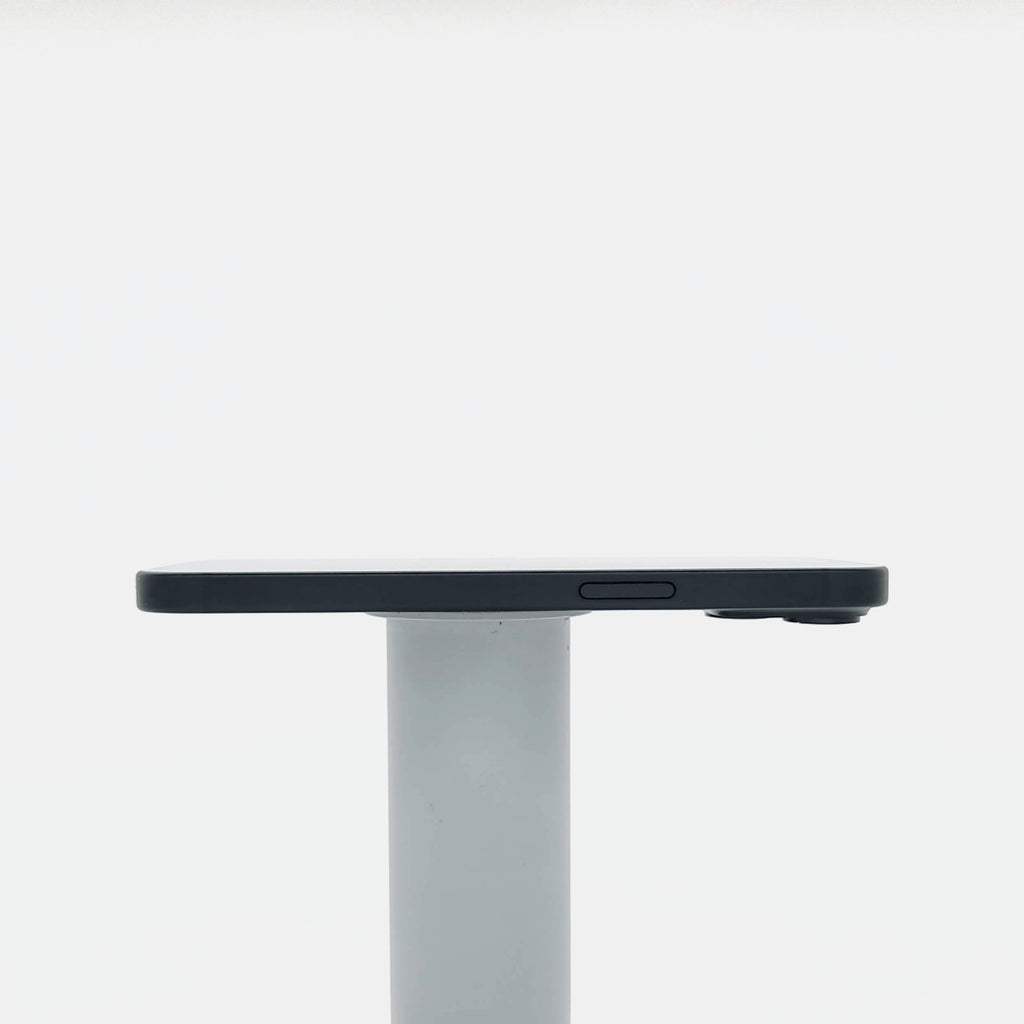 95新 Apple iPhone 15 128G 黑色 中國大陸版