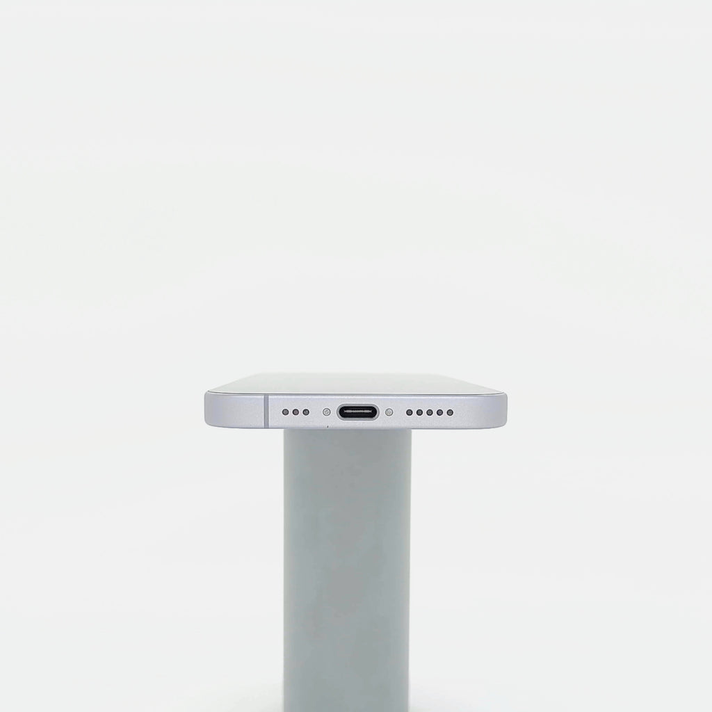 99新 Apple iPhone 17 256G 薰衣草紫色 中國大陸版