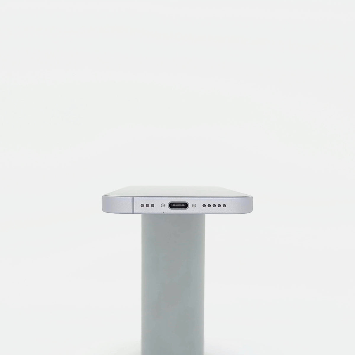 99新 Apple iPhone 17 256G 薰衣草紫色 中國大陸版