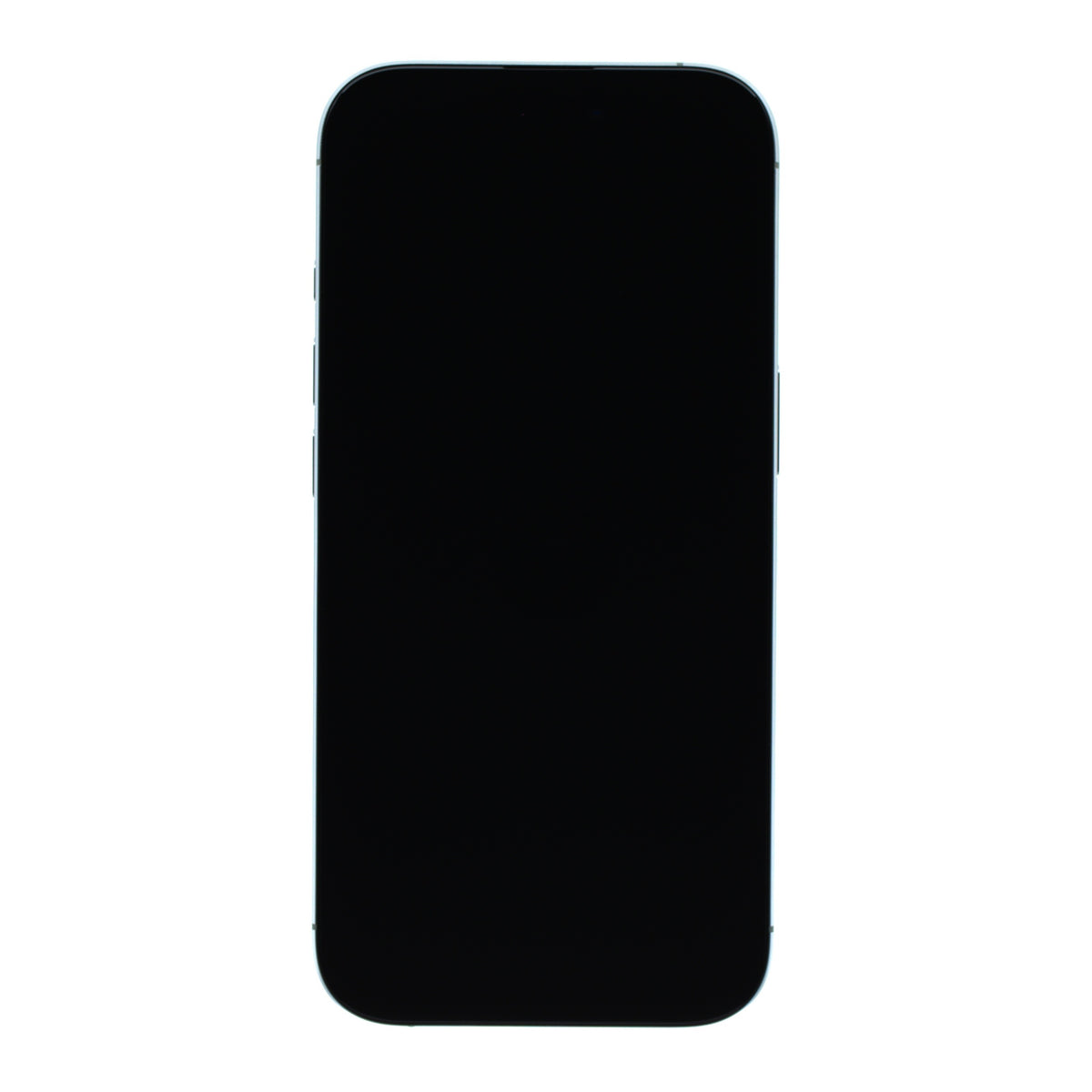 99新 Apple iPhone 16 Pro 128G 白色鈦金屬 中國大陸版