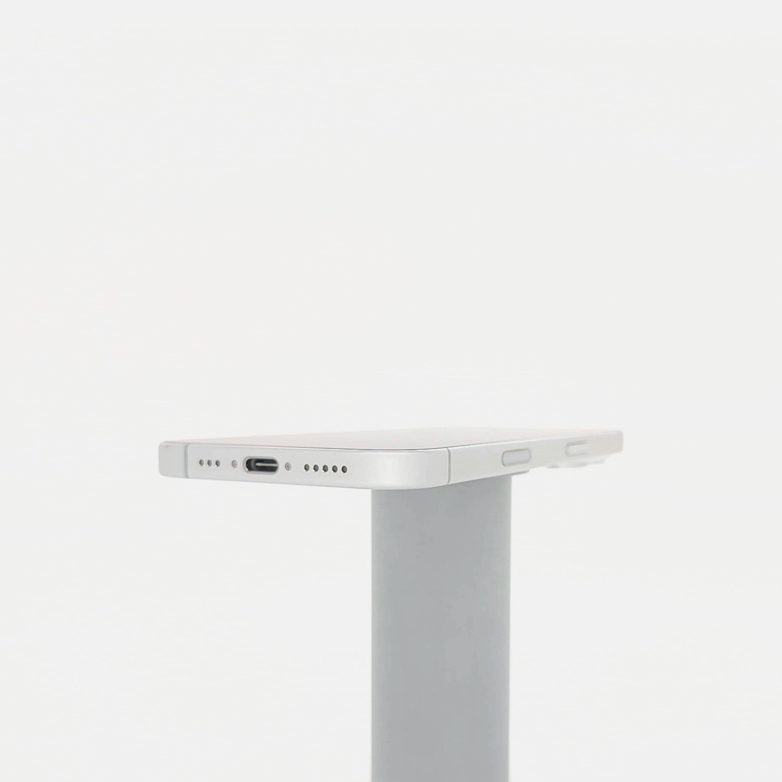 95新 Apple iPhone 17 256G 白色 中國大陸版