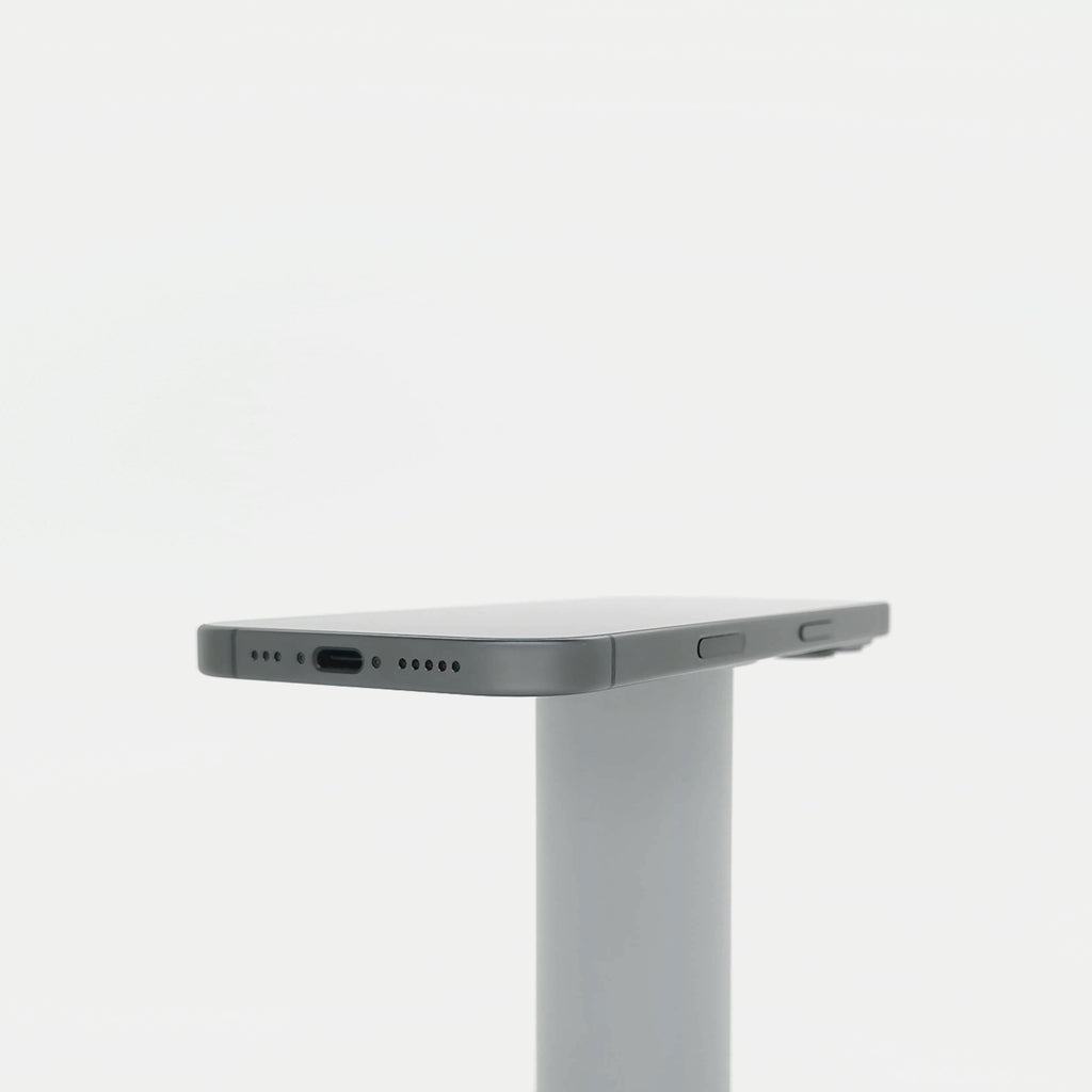 95新 Apple iPhone 17 256G 黑色 中國大陸版