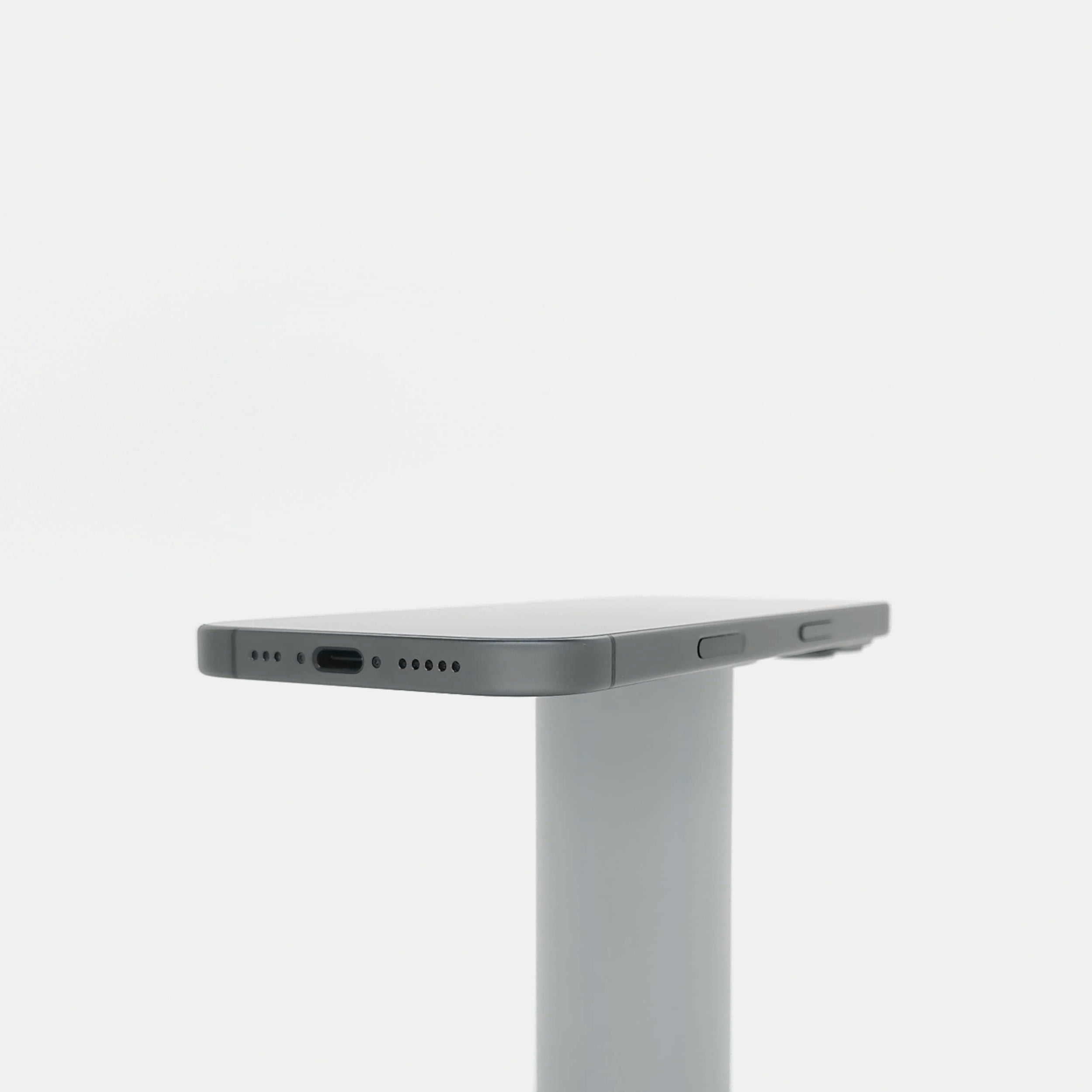 95新 Apple iPhone 17 256G 黑色 中國大陸版
