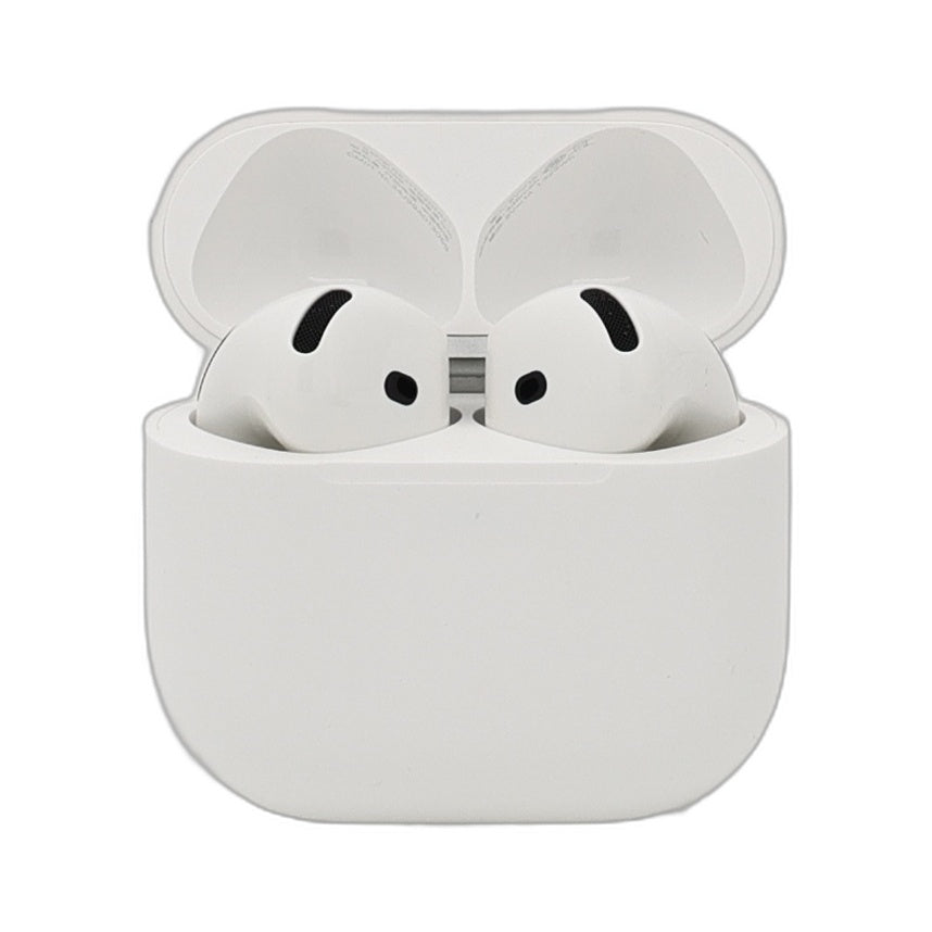 99新 Apple AirPods 4 (支持主动降噪) 白色