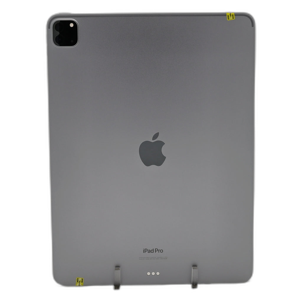 95新 Apple iPad Pro 12.9英寸 6代 128G 深空灰色 WIFI