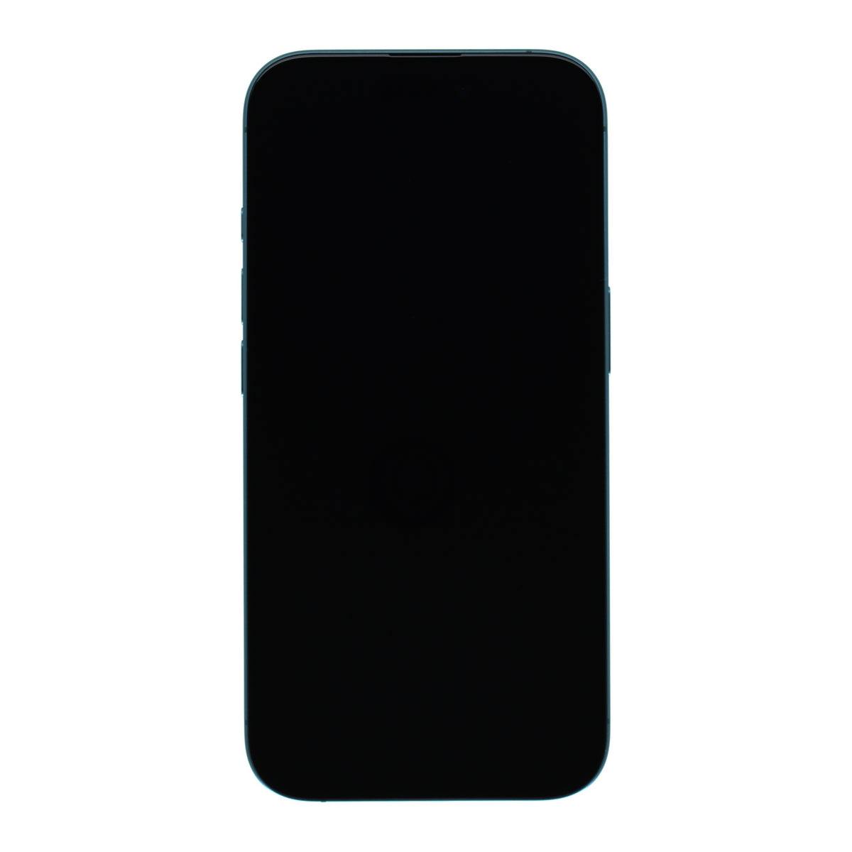 99新 Apple iPhone 16 256G 深青色 中國大陸版