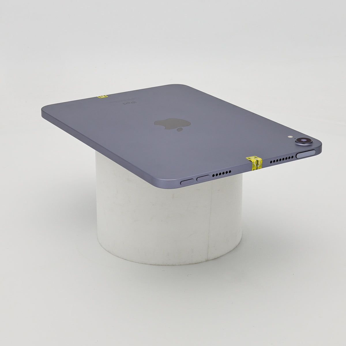 95新 Apple iPad mini6 256G 紫色 WIFI