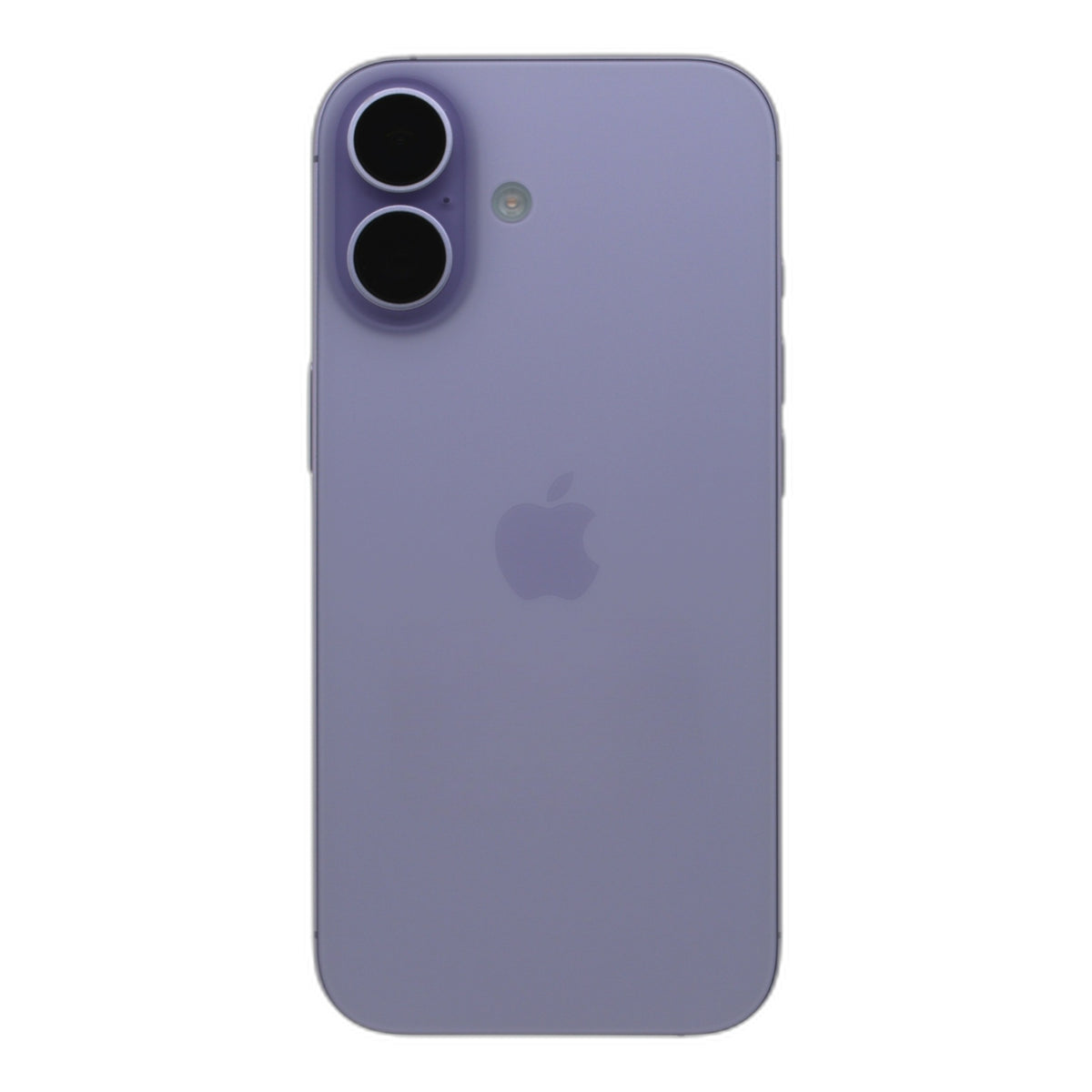 95新 Apple iPhone 17 256G 薰衣草紫色 中國大陸版