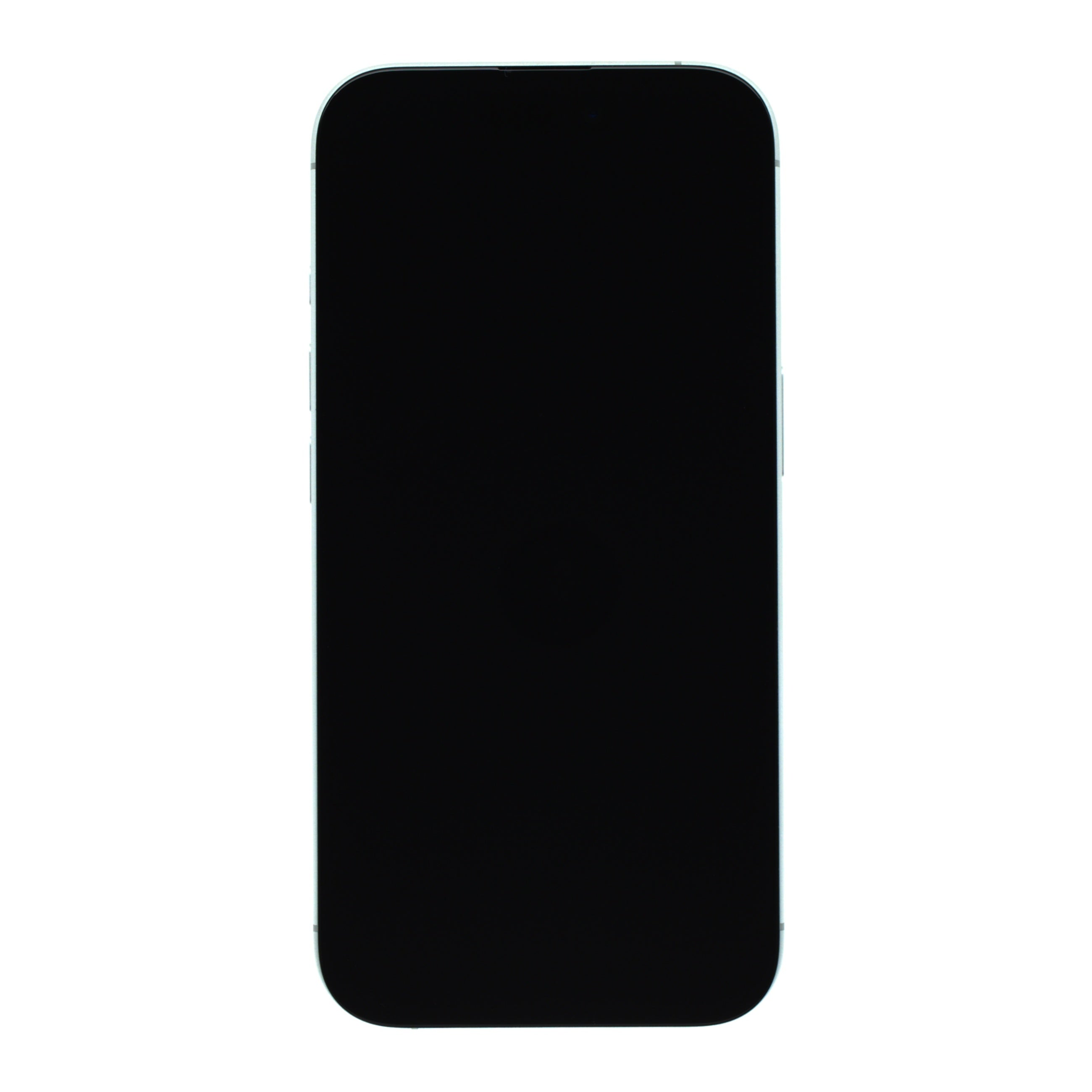 99新 Apple iPhone 16 256G 白色 中國大陸版