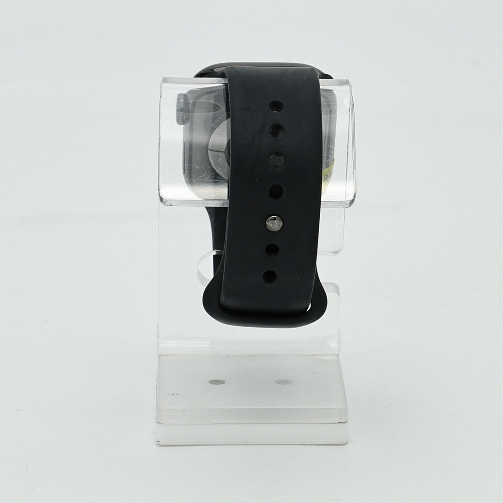 99新 Apple Watch Series 10 42毫米 鈦金屬