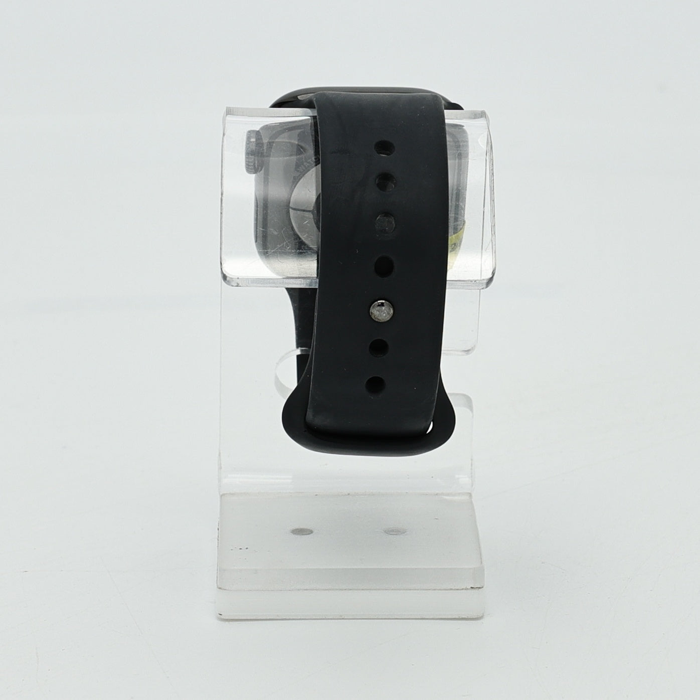 99新 Apple Watch Series 10 42毫米 鈦金屬