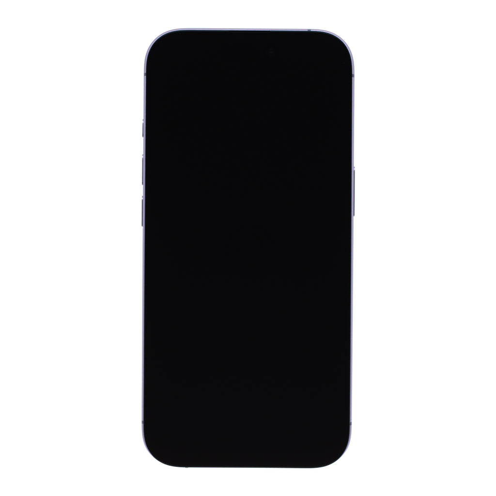99新 Apple iPhone 17 256G 薰衣草紫色 中國大陸版