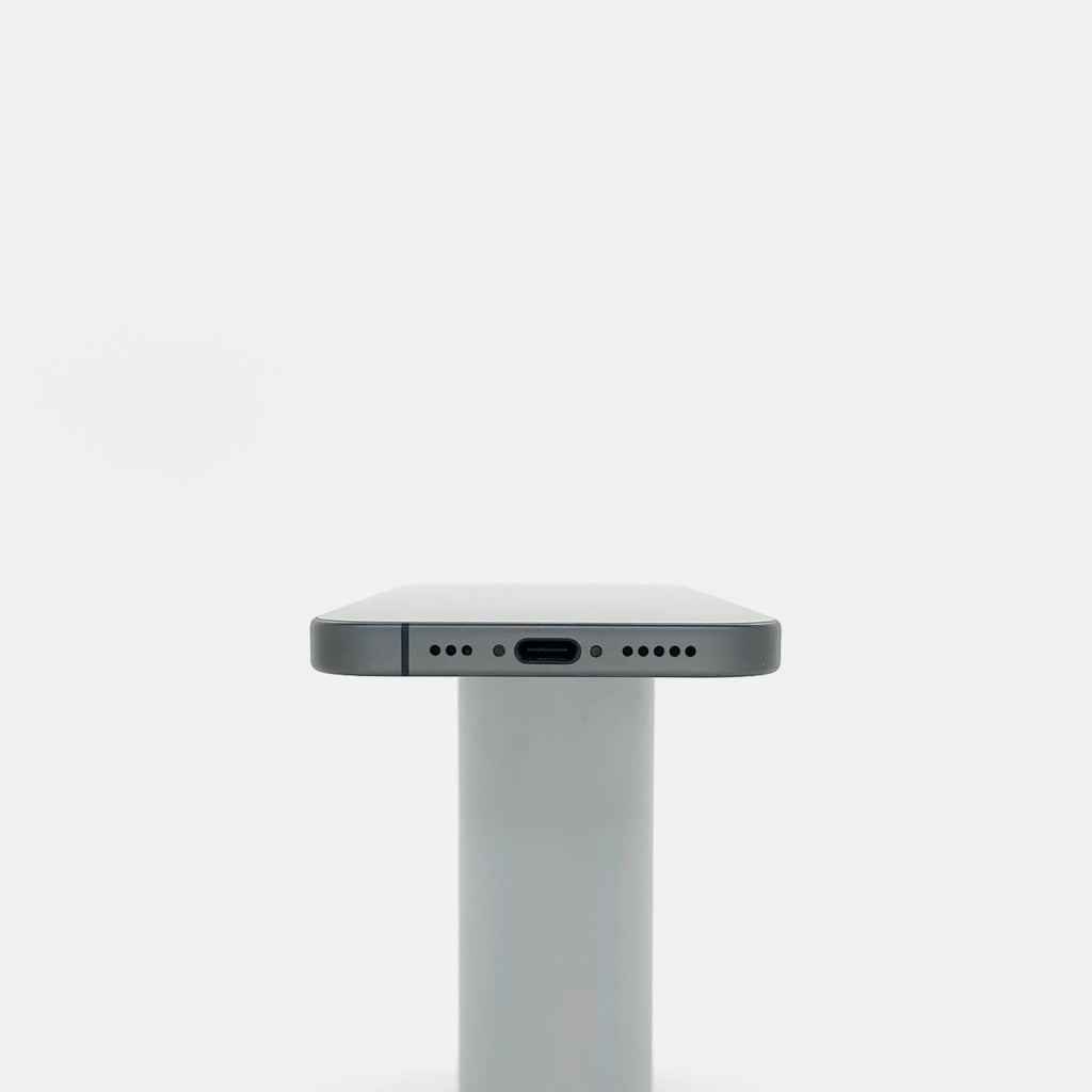 95新 Apple iPhone 17 256G 黑色 中國大陸版