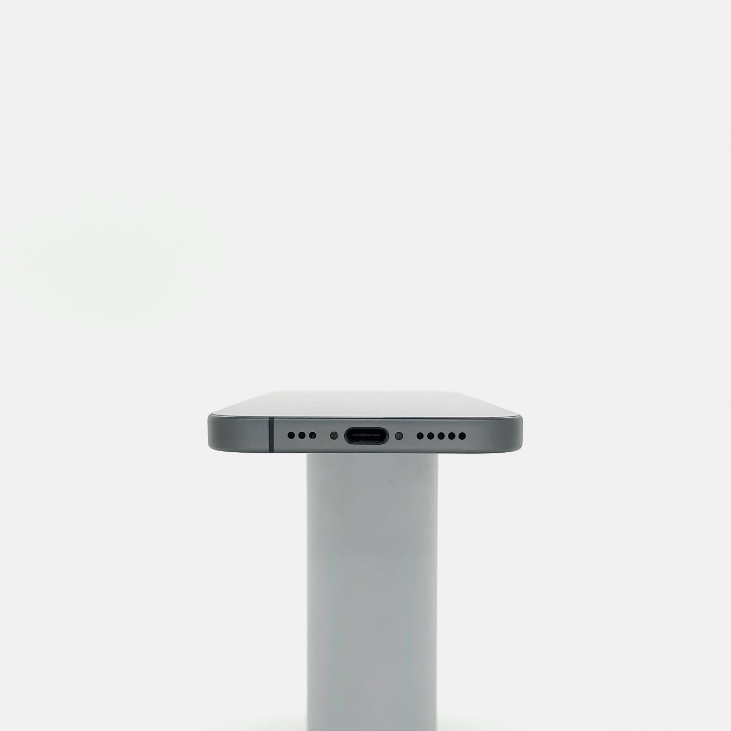95新 Apple iPhone 17 256G 黑色 中國大陸版
