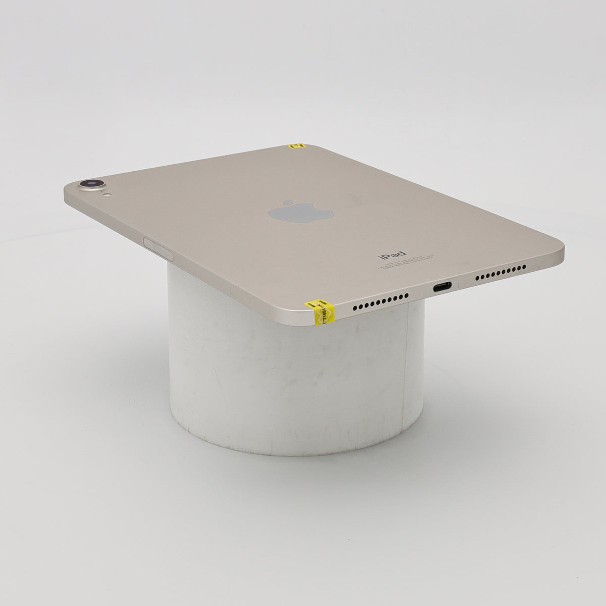 95新 Apple iPad mini6 256G 星光色 WIFI