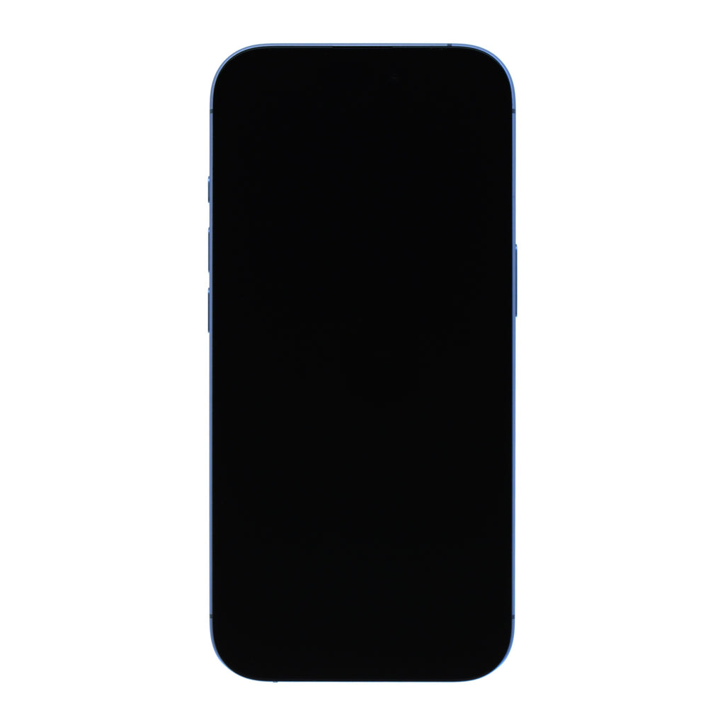 99新 Apple iPhone 17 256G 青霧藍色 中國大陸版