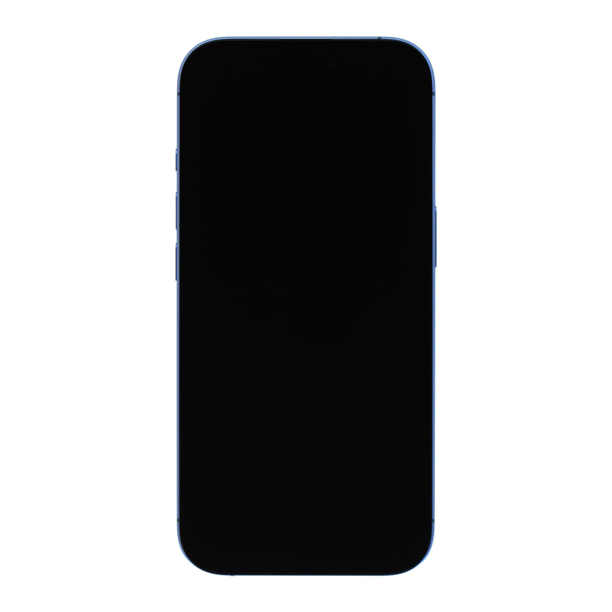99新 Apple iPhone 17 256G 青霧藍色 中國大陸版
