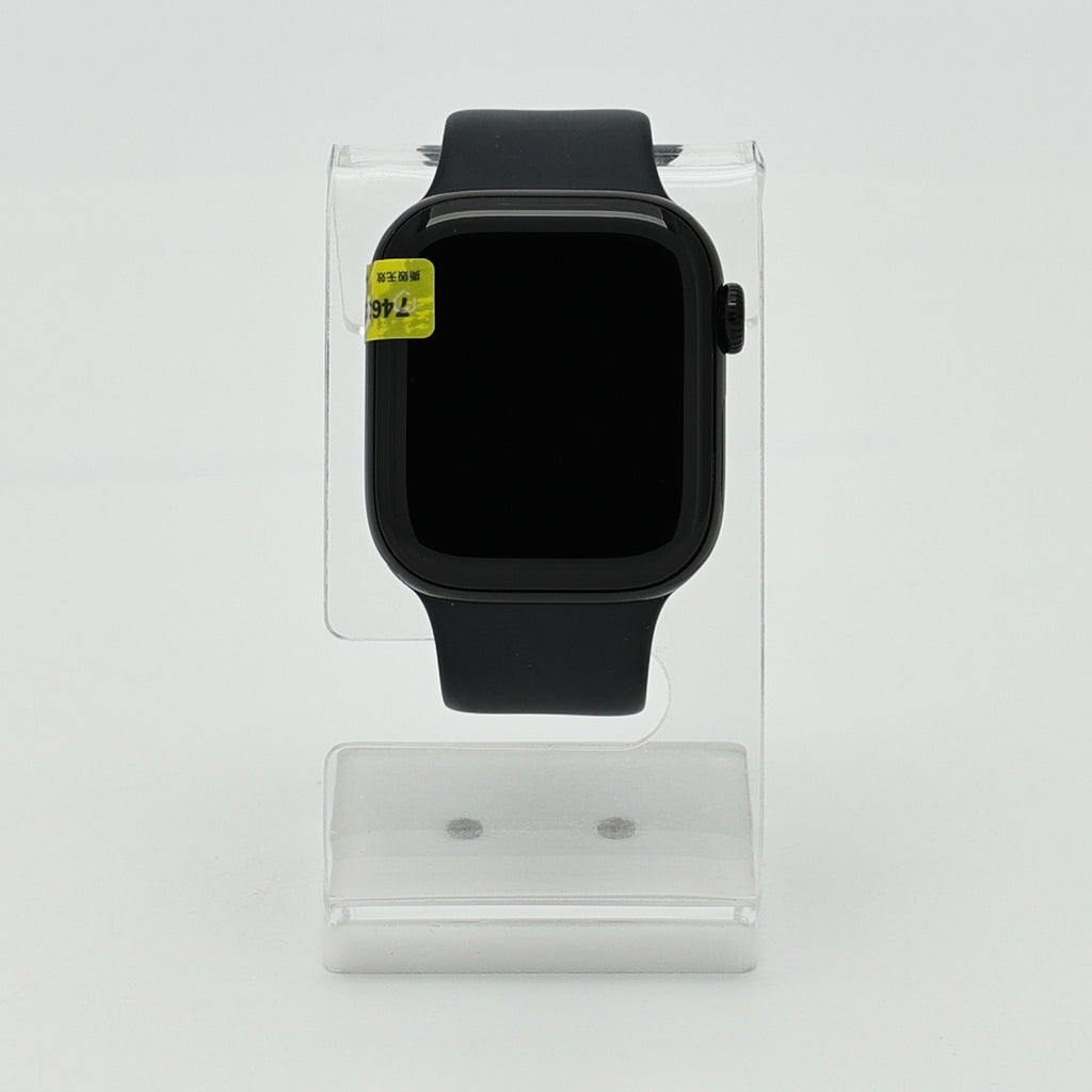 99新 Apple Watch Series 10 42毫米 鋁金屬