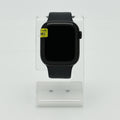 99新 Apple Watch Series 10 42毫米 鋁金屬