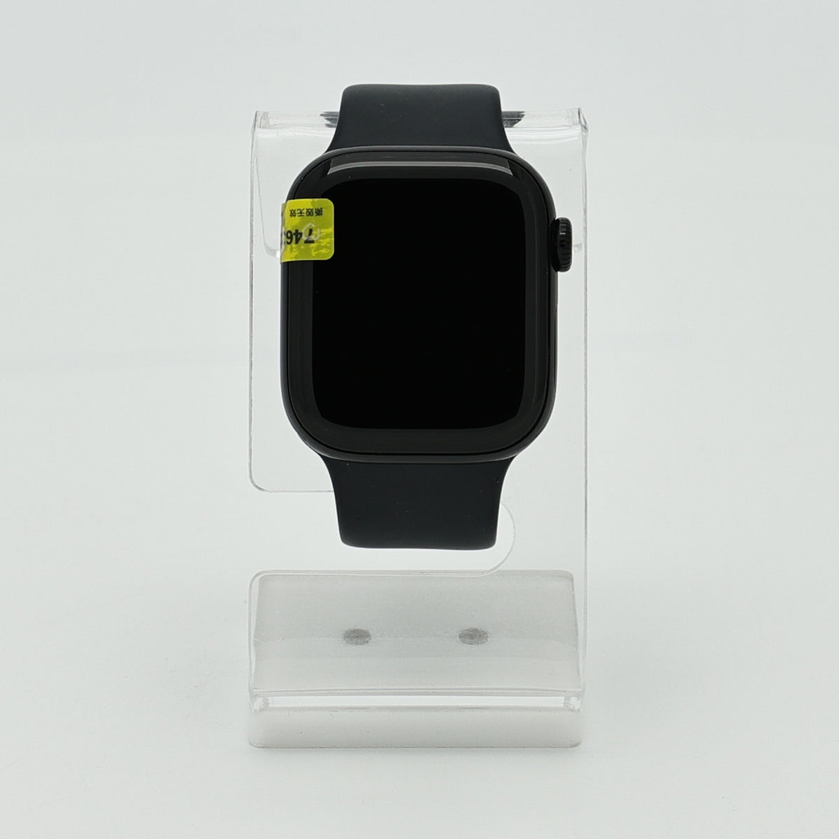 99新 Apple Watch Series 10 42毫米 鋁金屬