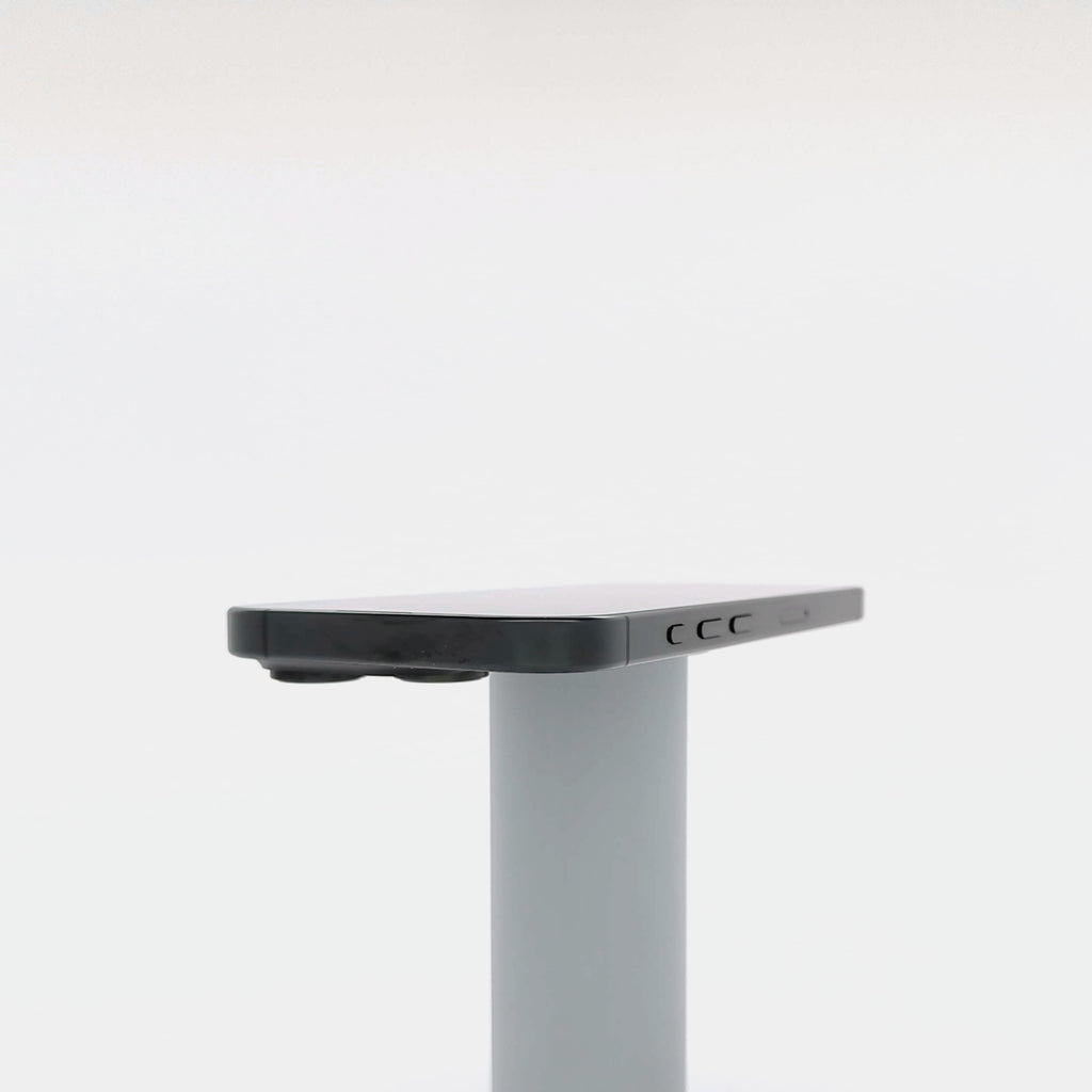 99新 Apple iPhone 16 Pro 128G 黑色鈦金屬 中國大陸版