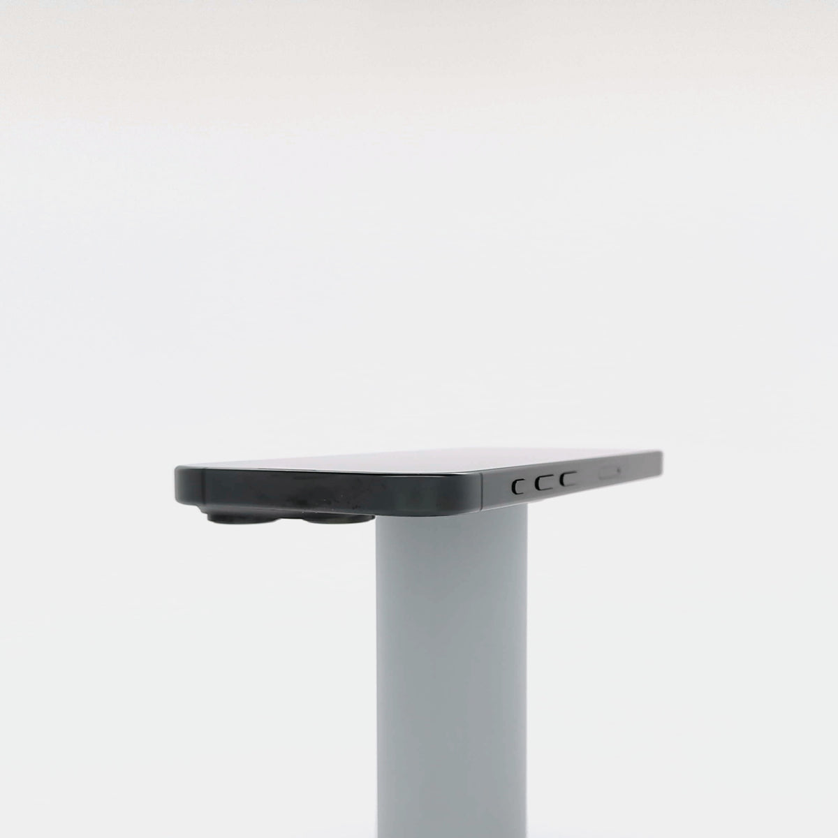 99新 Apple iPhone 16 Pro 128G 黑色鈦金屬 中國大陸版