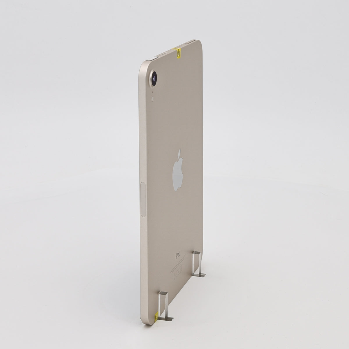 99新 Apple iPad mini6 64G 星光色 WIFI