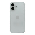 95新 Apple iPhone 16 256G 白色 中國大陸版