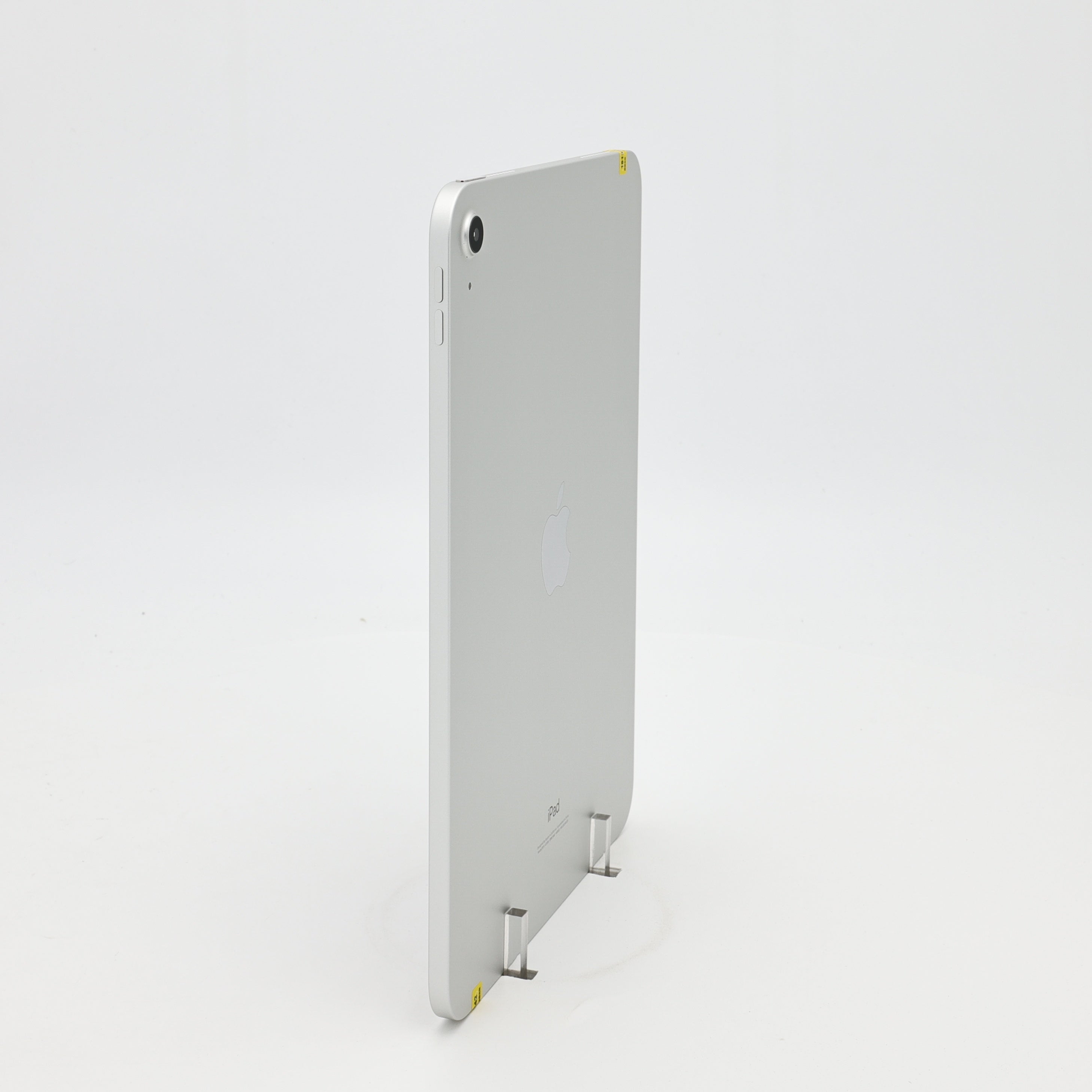 99新 Apple iPad 10代 64G 銀色 WIFI