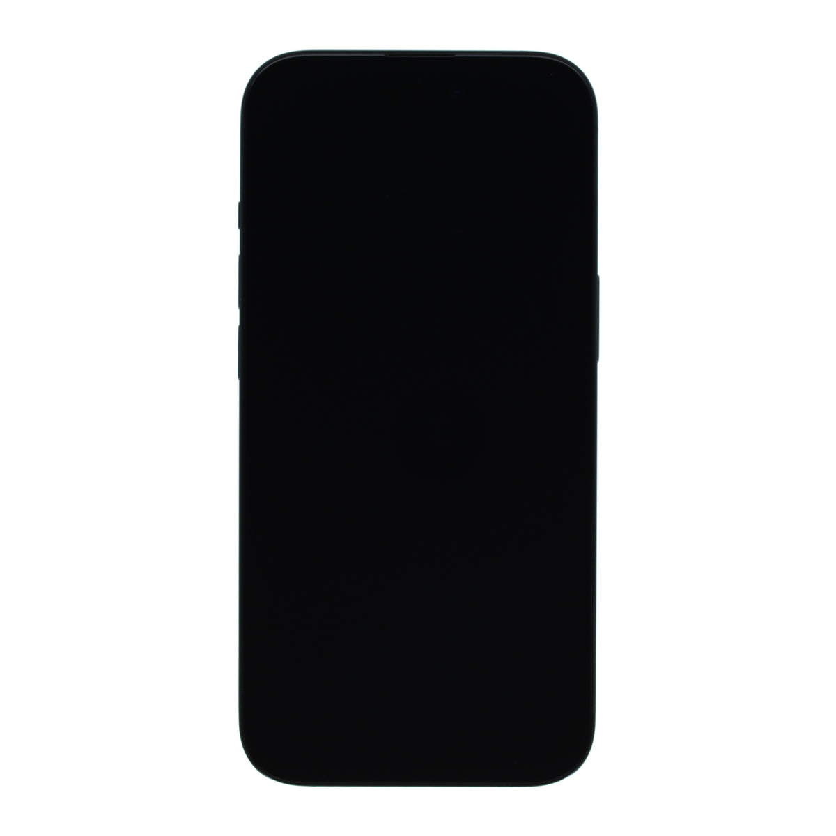 95新 Apple iPhone 15 256G 黑色 中國大陸版