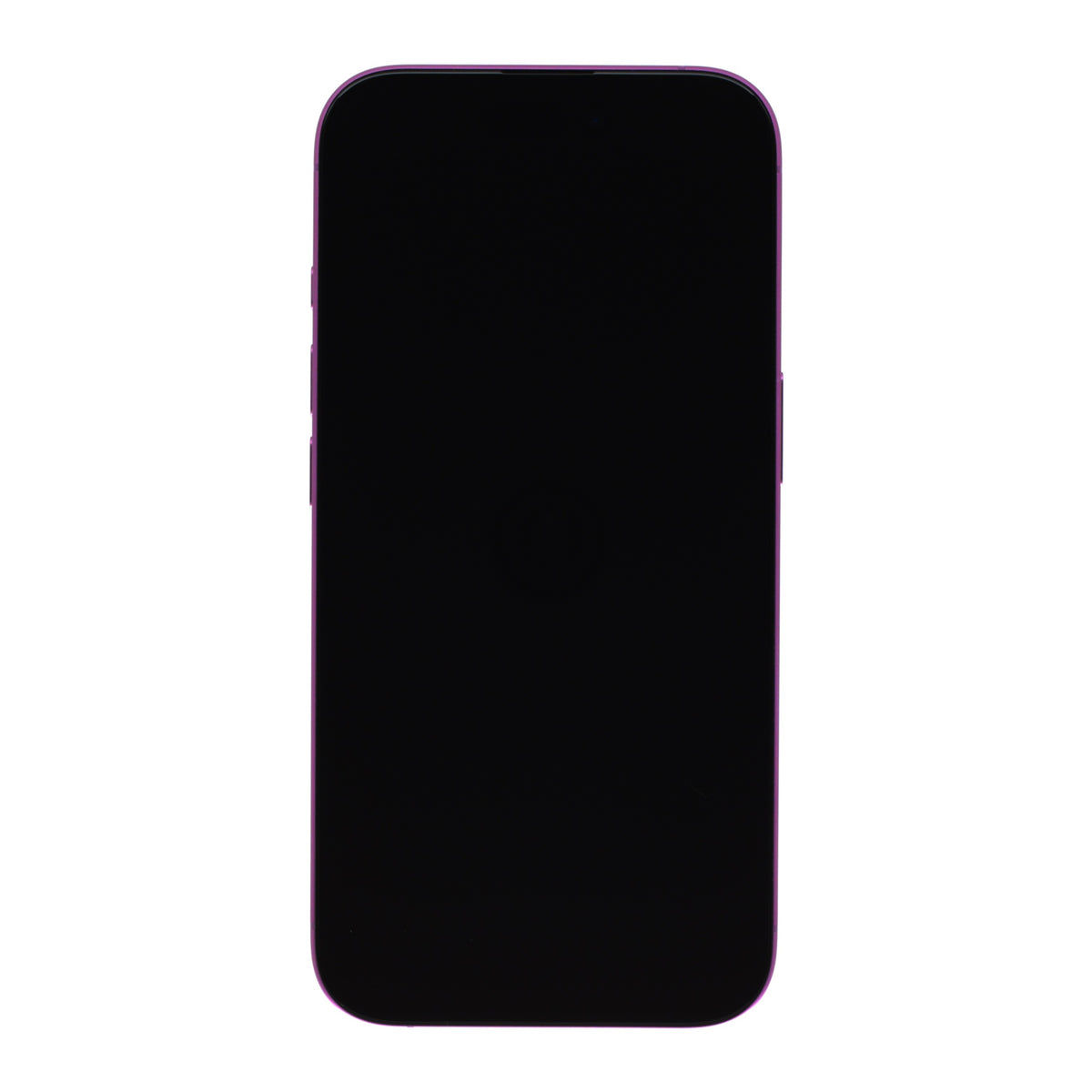 95新 Apple iPhone 16 256G 粉紅色 中國大陸版