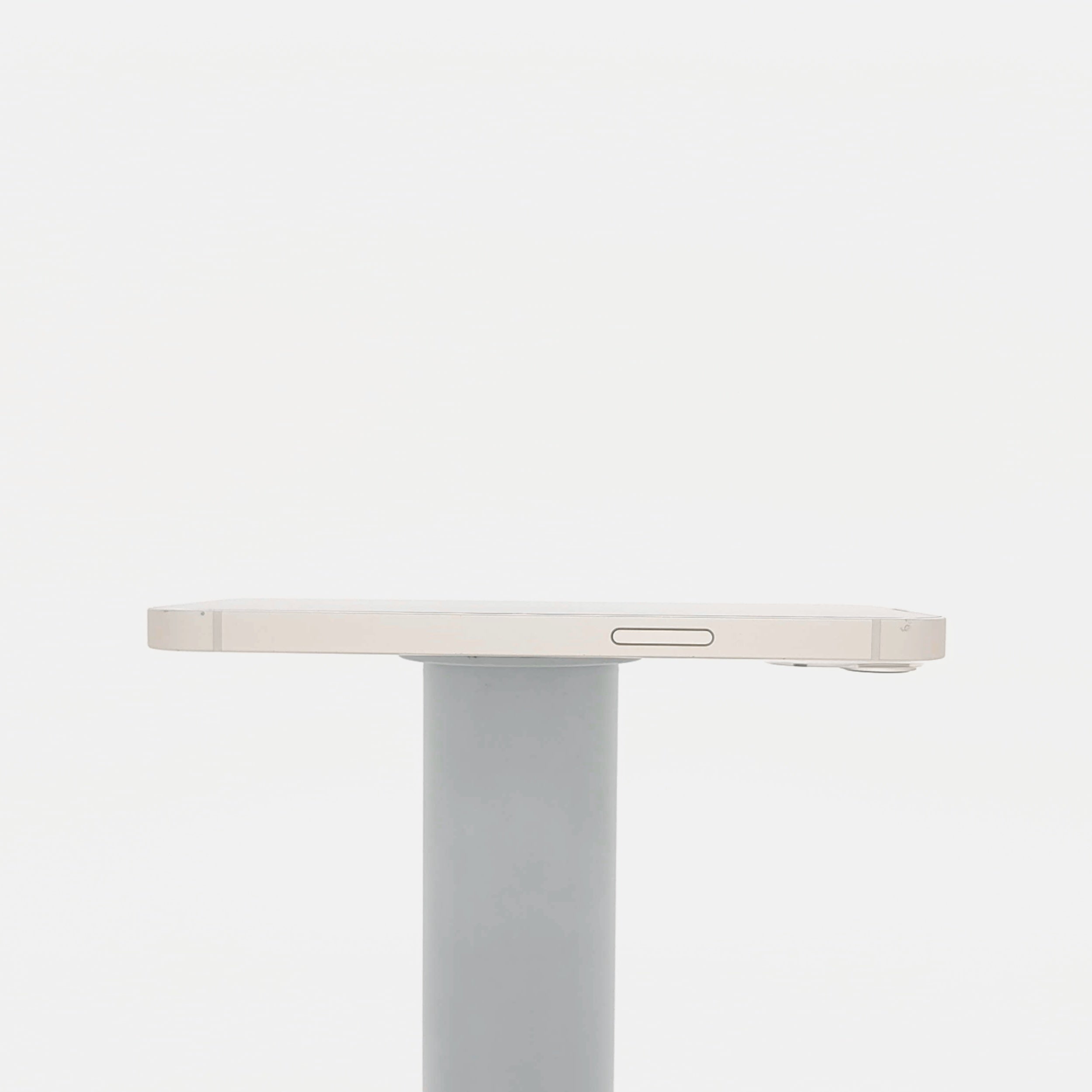 95新 Apple iPhone 13 128G 星光色 中國大陸版